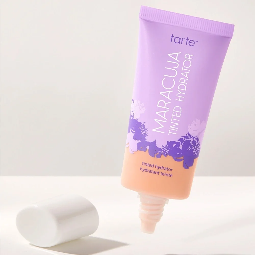 Tarte Maracuja Tinted Hydrator - Fair Light Beige